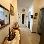 Rent 3 bedroom apartment of 80 m² in Alpignano