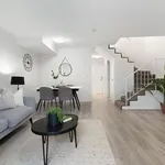 Rent 2 bedroom house in Sydney