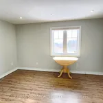 Appartement de 1248 m² avec 3 chambre(s) en location à Oshawa (Windfields)