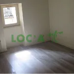 Appartement de 70 m² avec 3 chambre(s) en location à Lyon 5