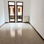 Rent 2 bedroom apartment of 55 m² in Vailate