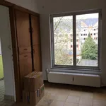  appartement avec 2 chambre(s) en location à Namur