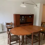  appartement avec 1 chambre(s) en location à Charleroi