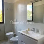 Rent 2 bedroom apartment of 60 m² in Muggiò