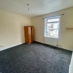 Rent 2 bedroom apartment in Arun