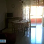 Rent 2 bedroom apartment of 70 m² in Pietra Ligure