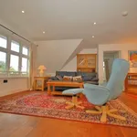 Rent 1 bedroom house in Wealden