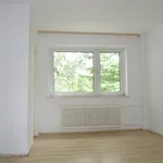 Miete 4 Schlafzimmer wohnung von 90 m² in Monheim