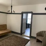 Louez une chambre à Montreal