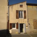 Rent 2 bedroom house of 60 m² in CLERMONT FERRAND