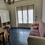 Rent 4 bedroom apartment of 75 m² in Follonica