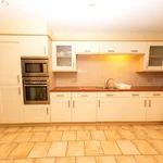 Rent 2 bedroom house in Wales