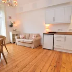 Rent 2 bedroom apartment in edinburgh