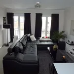 Appartement de 91 m² avec 1 chambre(s) en location à Zulte