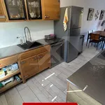 Maison de 100 m² avec 4 chambre(s) en location à Petite-Île