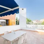 Rent 2 bedroom apartment in barcelona