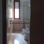 Rent 3 bedroom apartment of 160 m² in Roggiano Gravina