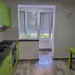 Rent 3 bedroom apartment of 65 m² in Brasov