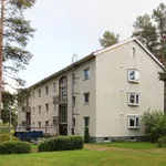 Rent 2 bedroom house of 58 m² in Hyvinkää