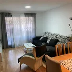 Rent a room of 95 m² in L'Hospitalet de Llobregat