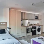 Rent 10 bedroom student apartment of 20 m² in Swansea