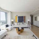 Rent 1 bedroom apartment of 59 m² in New York