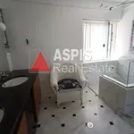 Rent 2 bedroom apartment of 107 m² in Γλυφάδα