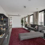 Huur 2 slaapkamer appartement van 145 m² in Amsterdam