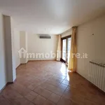 Multi-family villa via delle Eriche, Paparano, Vitorchiano