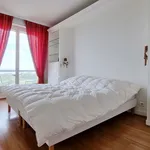 Appartement de 97 m² avec 2 chambre(s) en location à Mirabeau