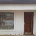 Rent 1 bedroom apartment in Polokwane