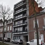 Rent 3 bedroom apartment in Tongeren