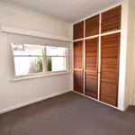 Rent 3 bedroom house in Bentleigh