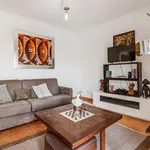 Rent 2 bedroom apartment in Lisbon