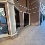 Apartment in villa via San Mauro, Boves