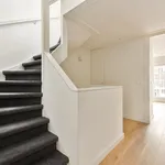 Huur 5 slaapkamer appartement van 180 m² in Amsterdam