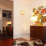 Rent 2 bedroom apartment of 90 m² in florence