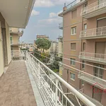 Rent 7 bedroom apartment of 123 m² in Genoa