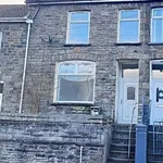 Rent 3 bedroom house in Wales