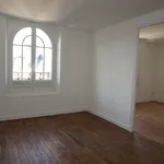 Appartement de 91 m² avec 5 chambre(s) en location à REIMS