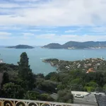 4-room flat good condition, second floor, La Serra, Tellaro, Lerici