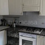 Rent 6 bedroom apartment of 150 m² in Milano