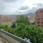 Rent 3 bedroom apartment of 75 m² in Torino