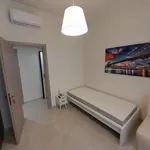 Rent 2 bedroom apartment in Ano Ilisia