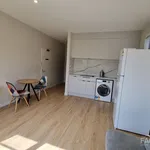 Rent 1 bedroom house in Waitākere Ranges