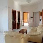 Rent 2 bedroom house of 100 m² in Villaricca