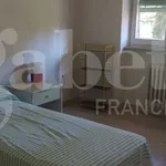 Affitto 5 camera appartamento di 180 m² in Macerata