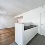 Appartement de 106 m² avec 2 chambre(s) en location à Brussels