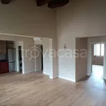 Rent 4 bedroom apartment of 100 m² in Bagno a Ripoli