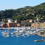 Rent 3 bedroom apartment of 105 m² in Santa Margherita Ligure